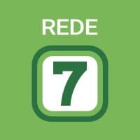Rede 7
