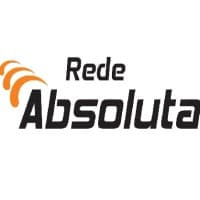 Rede Absoluta