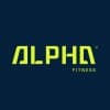 Rede Alpha Fitness