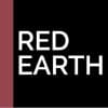 Red Earth Limited