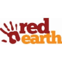 Red Earth