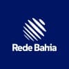 Rede Bahia