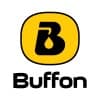 Comercial Buffon Combustiveis e Transportes Ltda