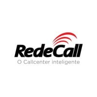 RedeCall ®
