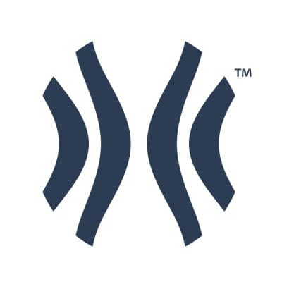 Redecam Group S.p.A.