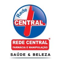 Rede Central Farmácia e Manipulação