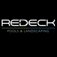 Redeck Pools & Landscaping