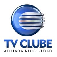 TV Clube