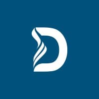 Rede Damas Educacional