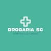 Rede Drogaria SC