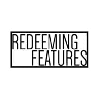 Redeeming Features