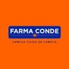 Farma Conde