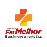 Rede de Drogarias FarMelhor