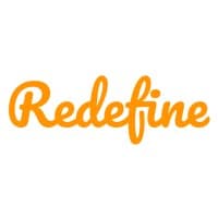 Redefine Global