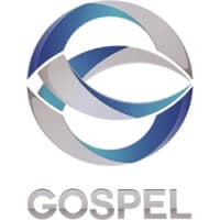 Rede Gospel de Televisão