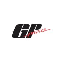 Rede GP Pneus
