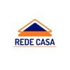 Rede Hospital Casa