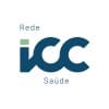 Rede ICC Saúde