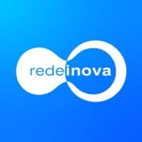 Redeinova Tecnologia