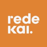 Rede Kai
