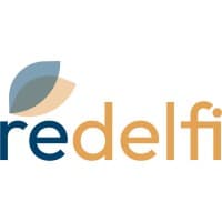 Redelfi