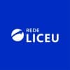 Rede Liceu