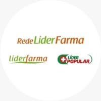 Rede Lider Farma