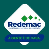 REDEMAC