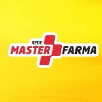 Rede Master Farma