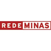 Rede Minas de Televisão