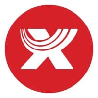 RedeMix