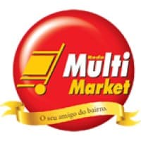 Rede MultiMarket
