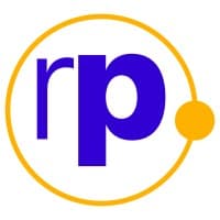 Rede Parcerias