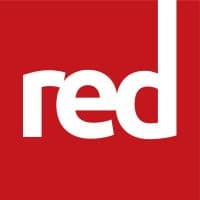 Red Equipment