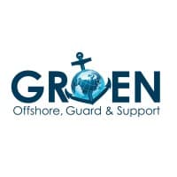 Rederij Groen BV
