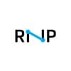 RNP