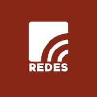 REDES PADEL FRANCE