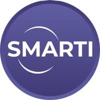 Rede Smarti