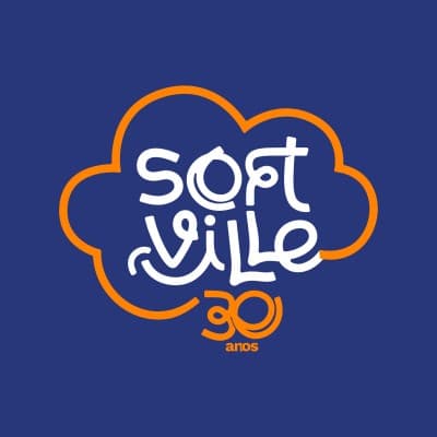 Softville
