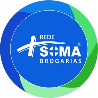 Rede Soma Drogarias