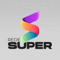 Rede Super de Televisão