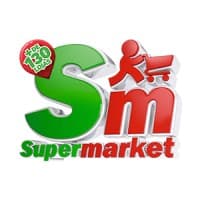 Rede Supermarket
