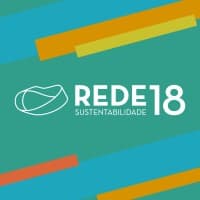 Rede Sustentabilidade