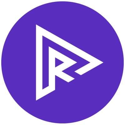 ReDesyn
