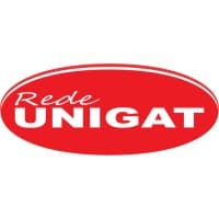 Rede Unigat