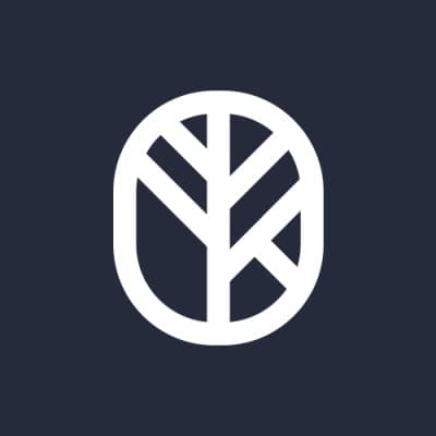 redevco