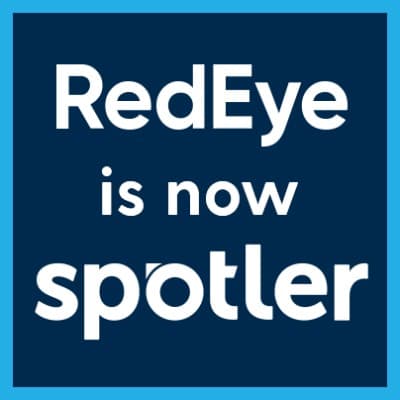 RedEye