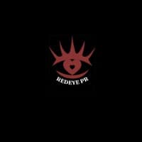 Redeye PR
