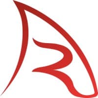 Redfin Technology
