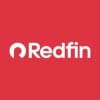 redfin